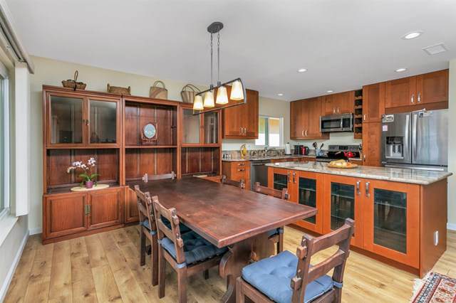 1012 San Marino Dr. - Photo 1