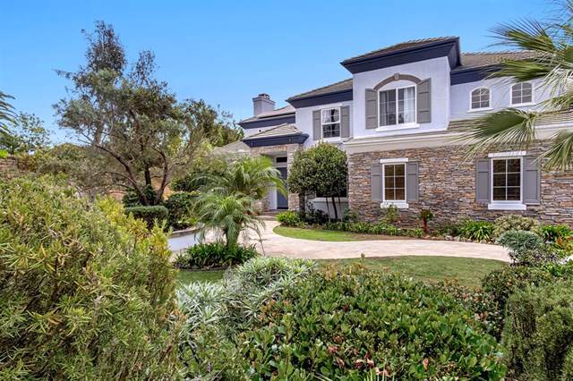 3807 Wendi Ct - Photo 1