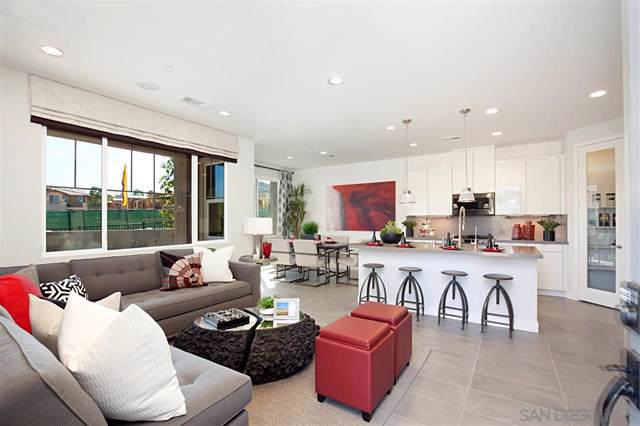 3378 Campo Azul Court - Photo 1