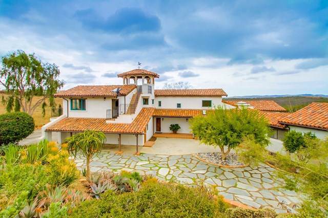 5910 Camino Baja Cerro - Photo 1