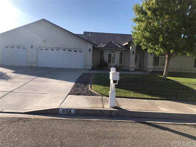 2714 Apollo Drive - Photo 1