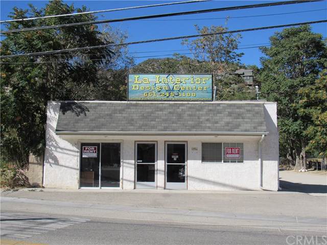 3501 Mt Pinos Way - Photo 1