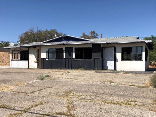15720 Mojave Drive - Photo 1