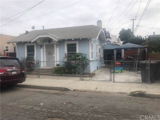 5272 Pine Avenue - Photo 1