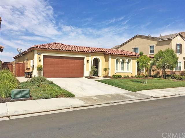 29916 Lomond Drive - Photo 1