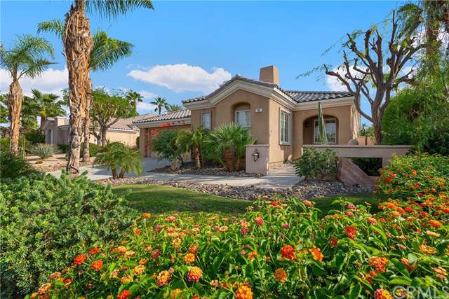 49 Vista Mirage Way - Photo 1