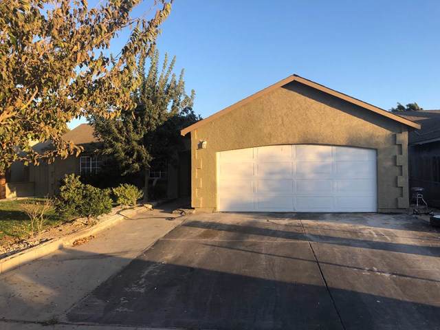269 Palo Verde Street - Photo 1