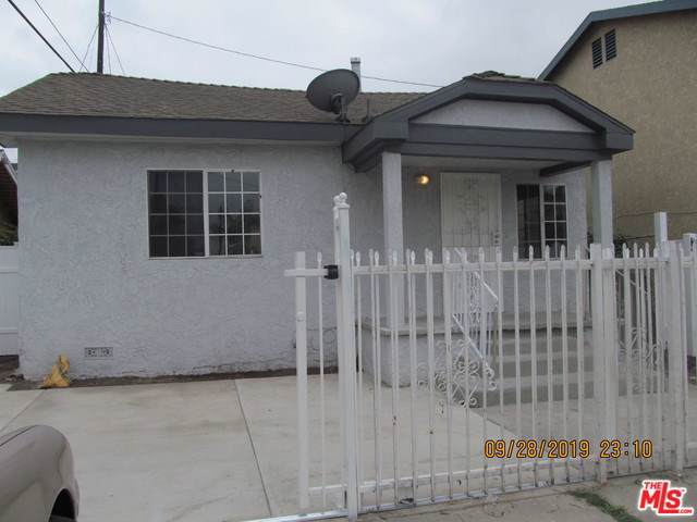 436 75TH Street - Photo 1
