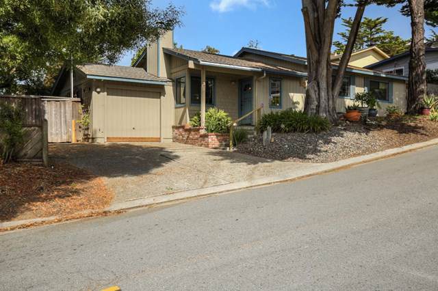 509 Alta Drive - Photo 1