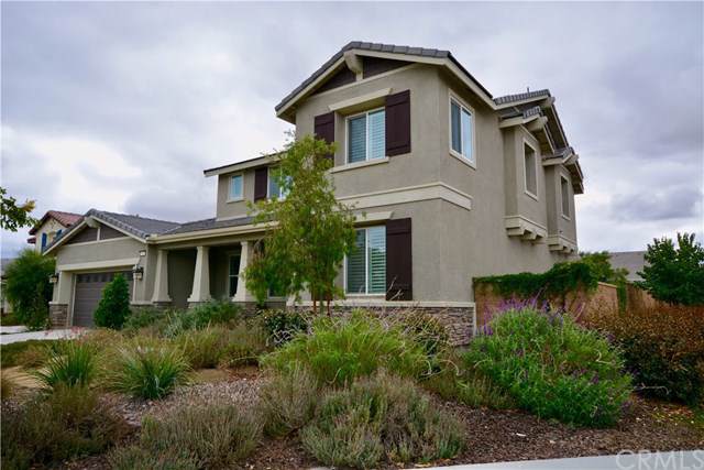 29683 Glenneyre Way - Photo 1