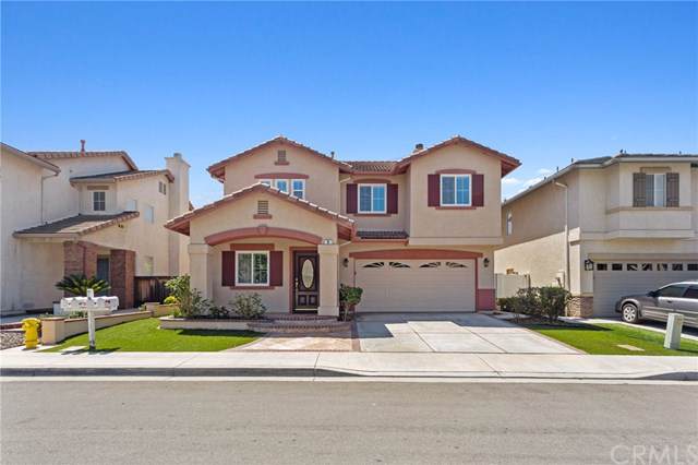 6 Amoret Drive - Photo 1