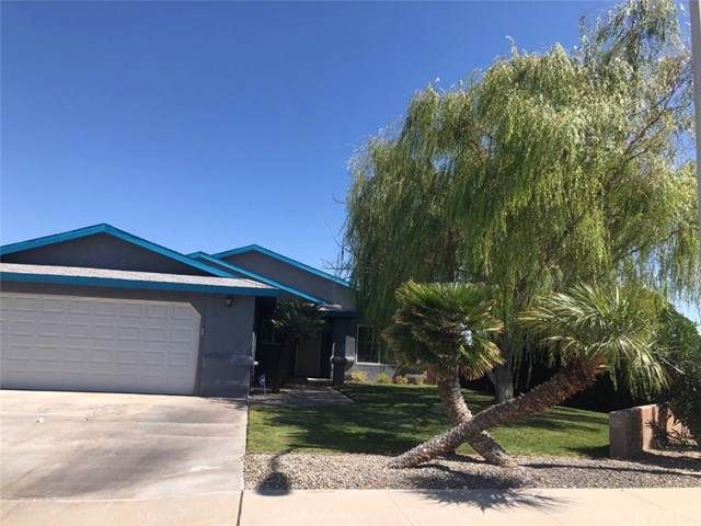 432 Vista Street - Photo 1