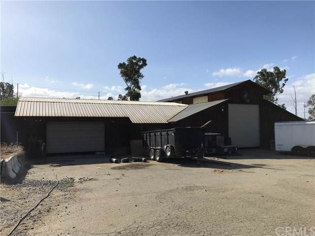 30125 Wickerd Road - Photo 1