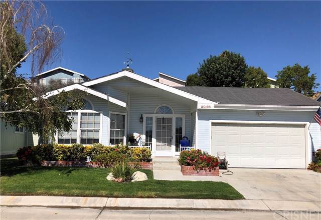 20195 Edgewater - Photo 1