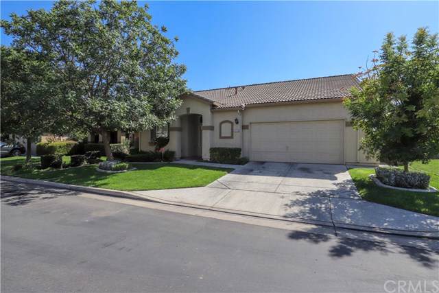 2116 Ben Franklin Court - Photo 1