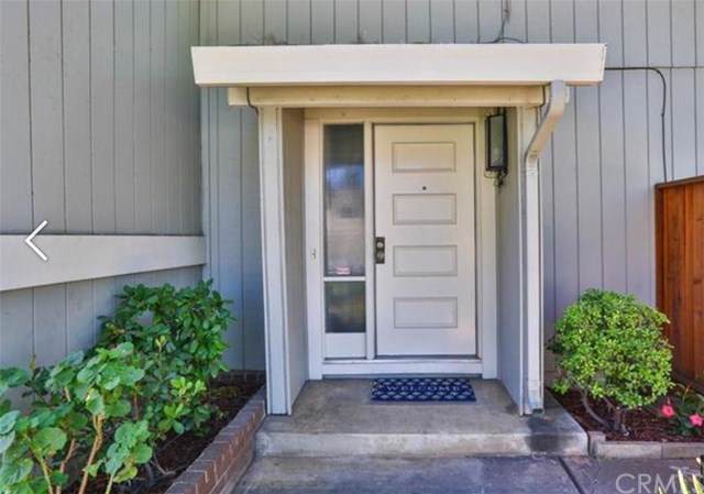 10985 Northseal - Photo 1