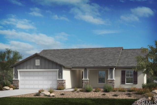 26233 Barrack Court - Photo 1 26233 Barrack Court - Photo 1