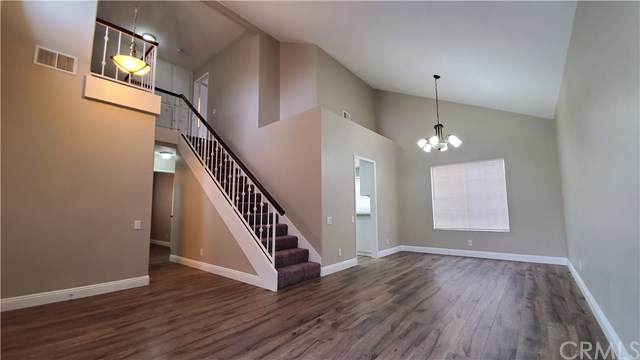 28660 Sand Island Way - Photo 1