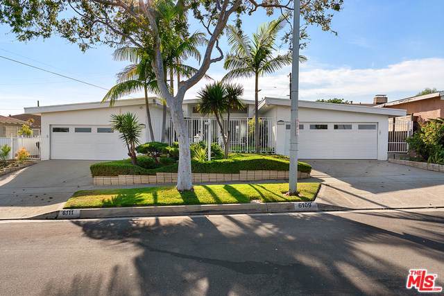 6109 La Cienega - Photo 1