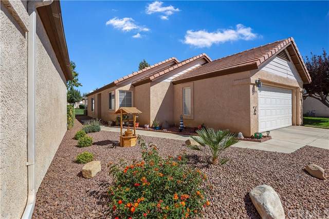 11579 Oak Street - Photo 1