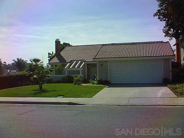 1742 Aspenglow - Photo 1