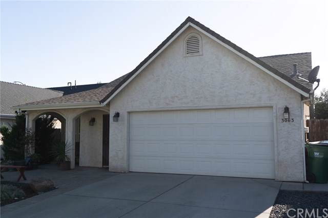 3063 Helena Way - Photo 1