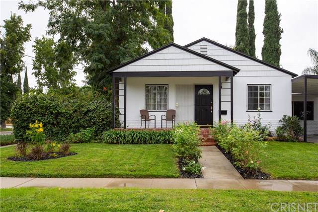 17320 Tiara Street - Photo 1 17320 Tiara Street - Photo 1