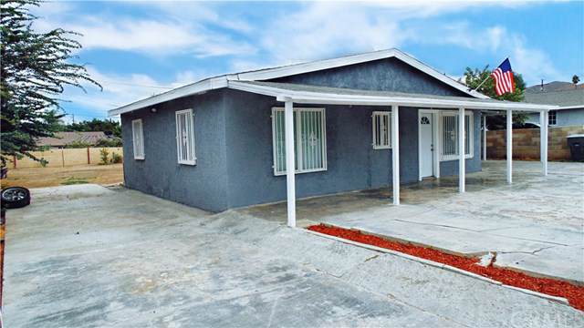 3899 Byron Street - Photo 1