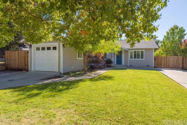 44 Highlands Boulevard - Photo 1