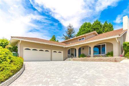 6733 Vallon - Photo 1