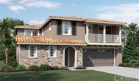 35859 Bay Sable Lane - Photo 1