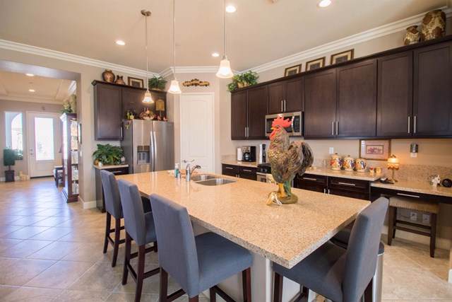 18861 Latigo Street - Photo 1