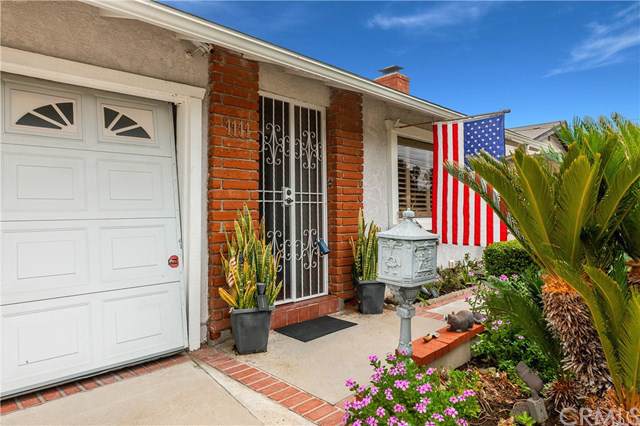 1111 Gladys Avenue - Photo 1