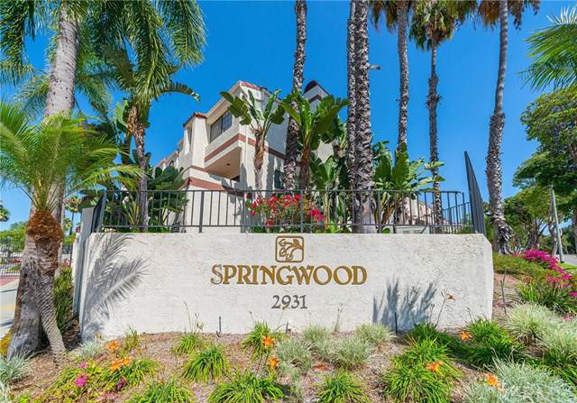 2931 Plaza Del Amo - Photo 1