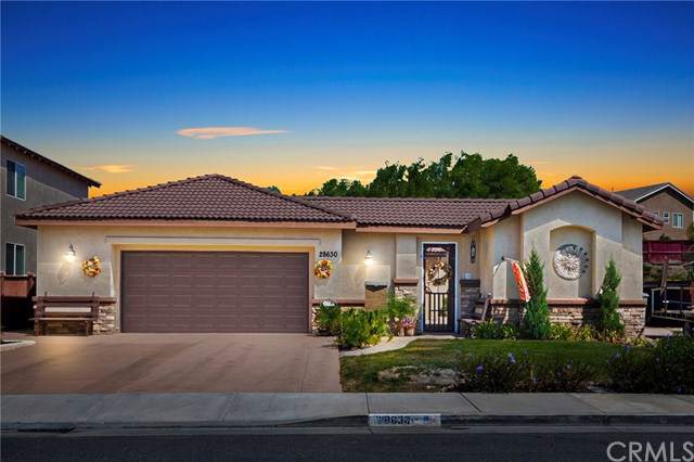 28630 Windridge Drive - Photo 1