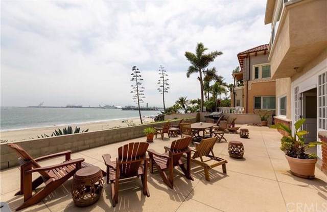 1616 Ocean Boulevard - Photo 1