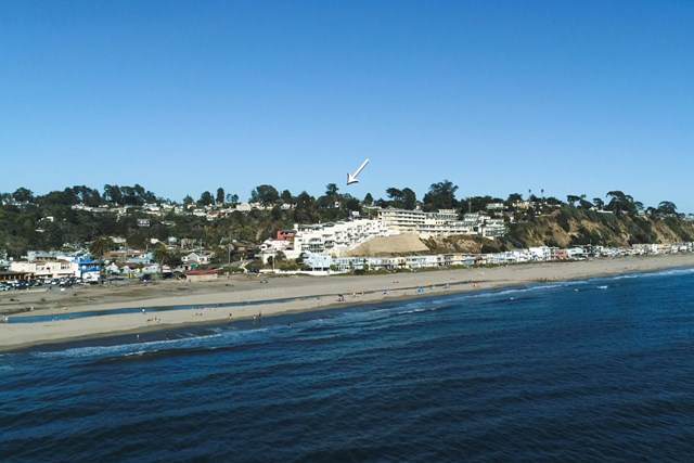 308 Rio Del Mar - Photo 1