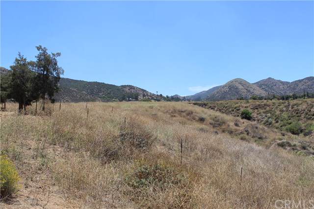 0 Reche Canyon Rd - Photo 1