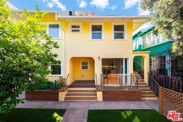 31 Breeze Avenue - Photo 1