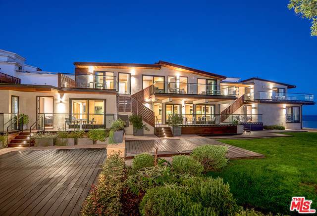 22648 Pacific Coast Highway - Photo 1