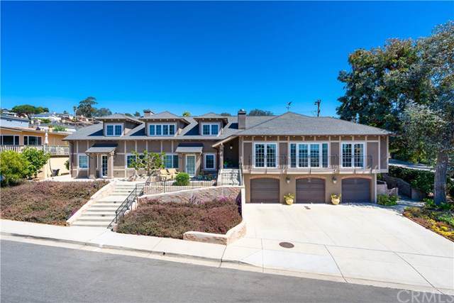 210 Barlow Lane - Photo 1