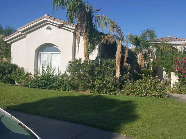 1 Waterloo Court - Photo 1