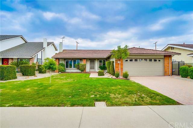 10402 Lundene Drive - Photo 1