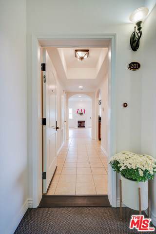 12449 Kling Street - Photo 1
