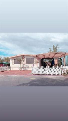 22838 Bear Valley Road - Photo 1