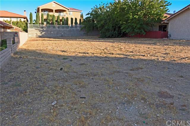 12877 Spring Valley Lake Pkwy - Photo 1
