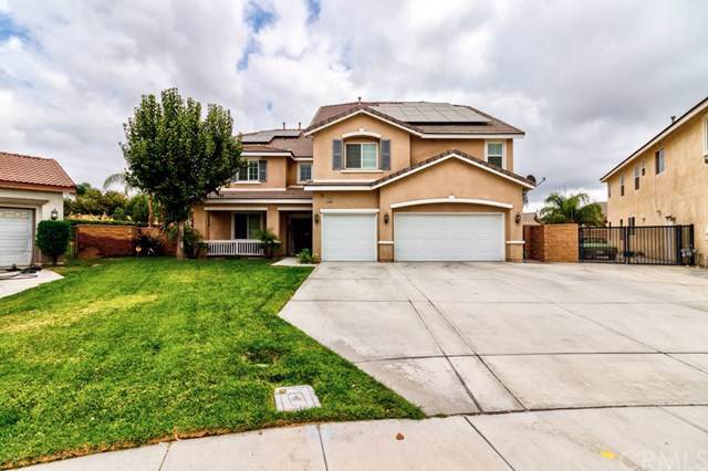 13704 River Downs Street - Photo 1