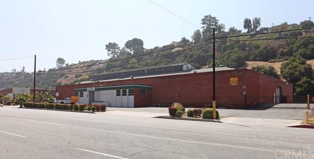 850 Monterey Pass Road - Photo 1