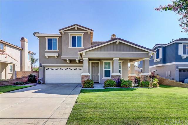 13739 Santa Maria Drive - Photo 1