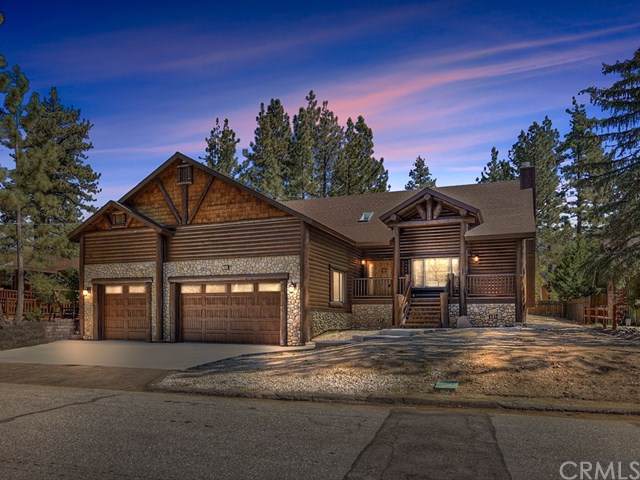 153 Crystal Lake - Photo 1